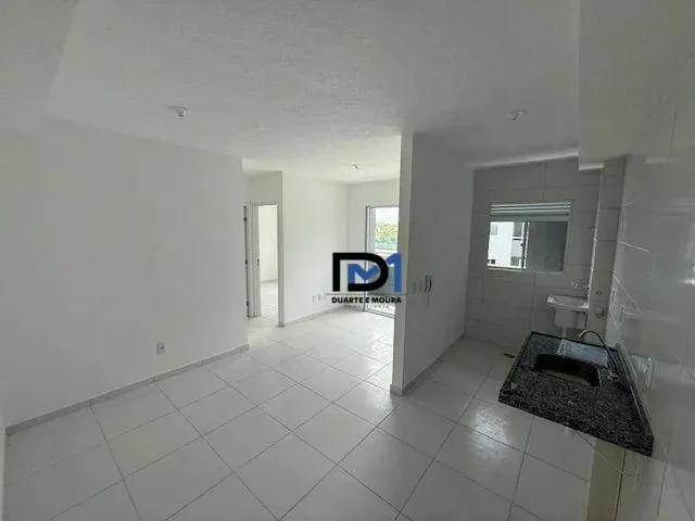 Imagem 11: Apartamento com 2 Dormitórios para Alugar, 48 M² por R$ 1.875,00/Mês - Guaribas