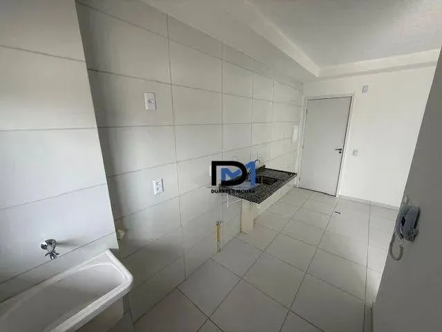 Imagem 4: Apartamento com 2 Dormitórios para Alugar, 48 M² por R$ 1.875,00/Mês - Guaribas