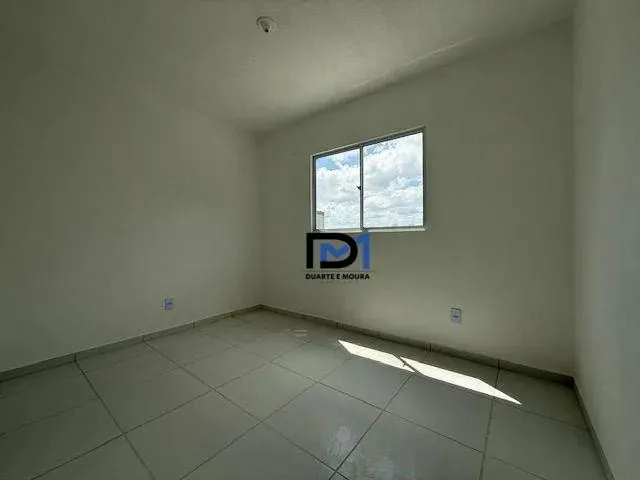 Imagem 13: Apartamento com 2 Dormitórios para Alugar, 48 M² por R$ 1.875,00/Mês - Guaribas