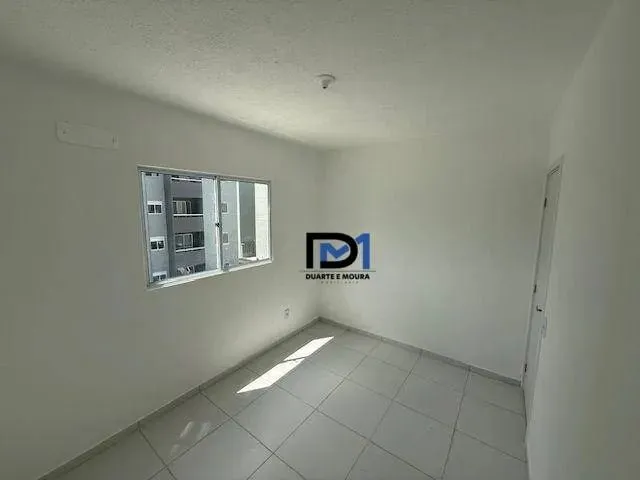 Imagem 15: Apartamento com 2 Dormitórios para Alugar, 48 M² por R$ 1.875,00/Mês - Guaribas