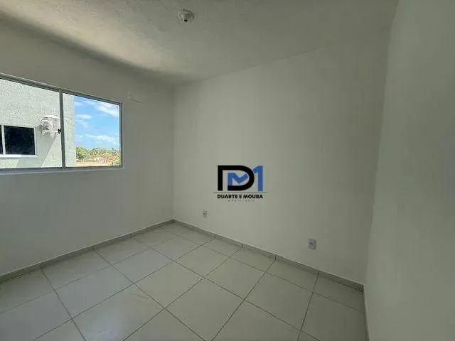Imagem 9: Apartamento com 2 Dormitórios para Alugar, 48 M² por R$ 1.875,00/Mês - Guaribas