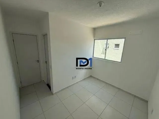 Imagem 12: Apartamento com 2 Dormitórios para Alugar, 48 M² por R$ 1.875,00/Mês - Guaribas