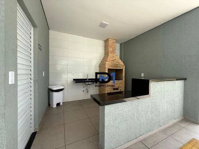 Imagem 6: Apartamento com 2 Dormitórios para Alugar, 48 M² por R$ 1.875,00/Mês - Guaribas