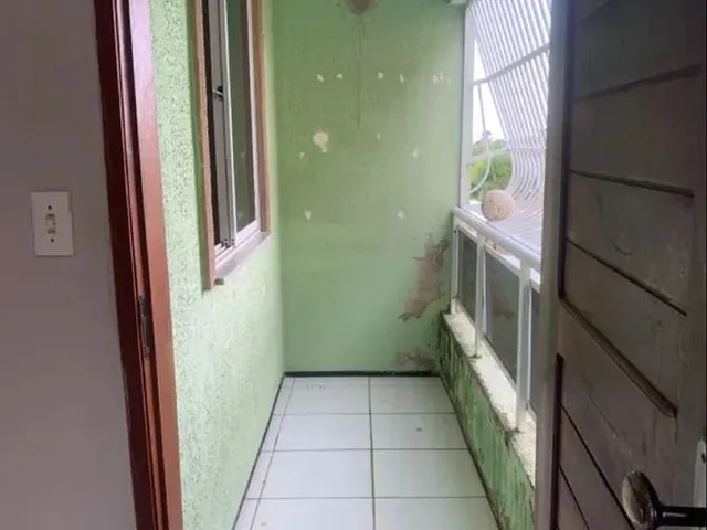 Imagem: Excelente Apartamento Potira 2