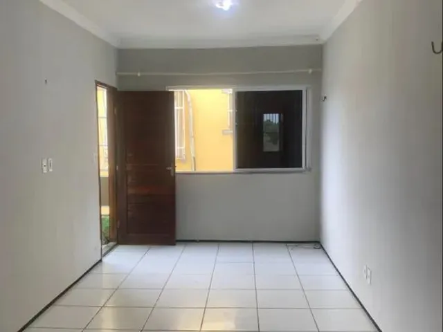 Imagem 2: Excelente Apartamento Potira 2