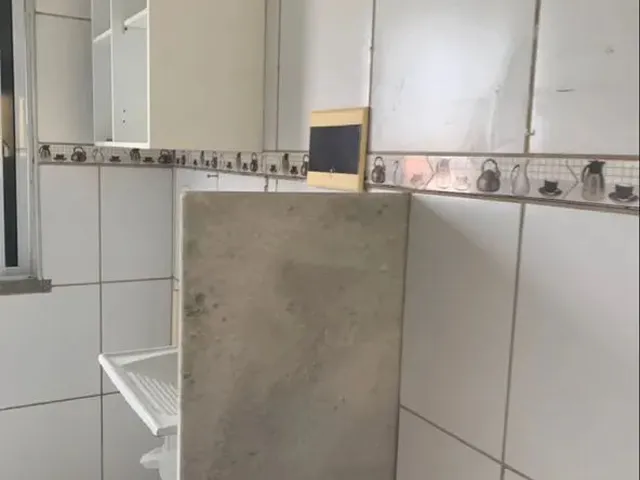 Imagem 3: Excelente Apartamento Potira 2