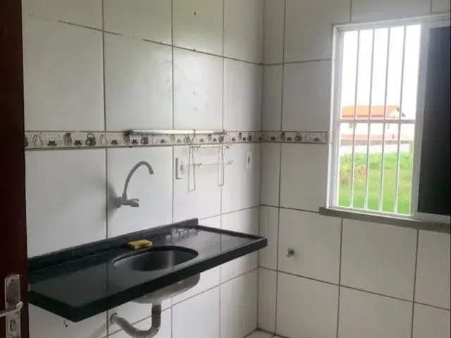 Imagem 4: Excelente Apartamento Potira 2