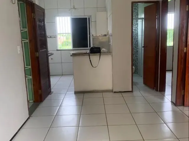 Imagem 5: Excelente Apartamento Potira 2