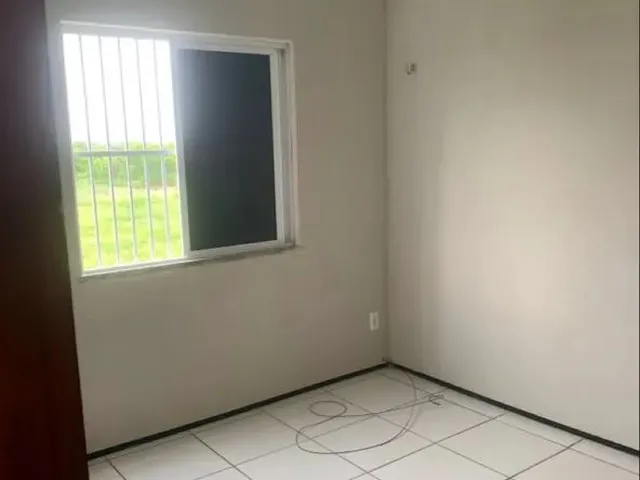 Imagem 6: Excelente Apartamento Potira 2