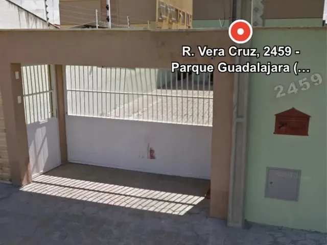 Imagem 7: Excelente Apartamento Potira 2