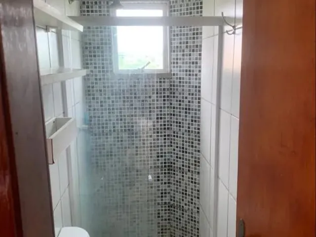 Imagem 8: Excelente Apartamento Potira 2