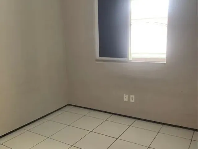 Imagem 9: Excelente Apartamento Potira 2