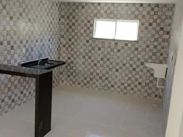Imagem 2: Apartamento Itaitinga - Aluguel