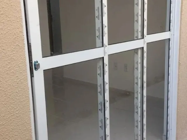 Imagem 4: Apartamento Itaitinga - Aluguel