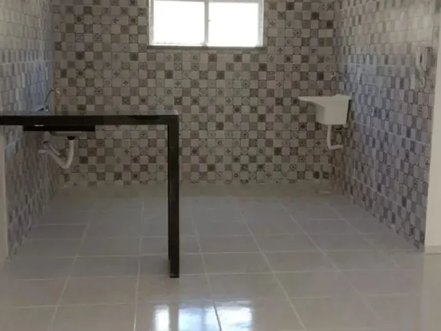 Imagem 5: Apartamento Itaitinga - Aluguel
