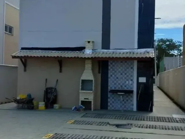 Imagem 8: Apartamento Itaitinga - Aluguel
