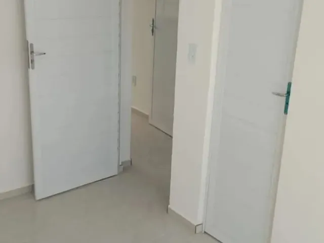 Imagem 7: Apartamento Itaitinga - Aluguel
