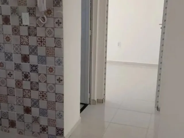 Imagem 9: Apartamento Itaitinga - Aluguel