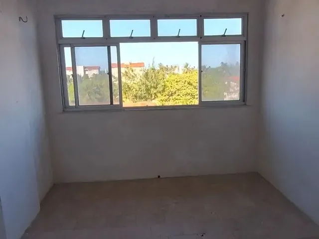 Imagem 5: Apartamento Semi Mobiliado na Praia da Tabuba