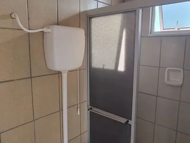 Imagem 10: Apartamento Semi Mobiliado na Praia da Tabuba