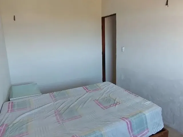 Imagem 12: Apartamento Semi Mobiliado na Praia da Tabuba