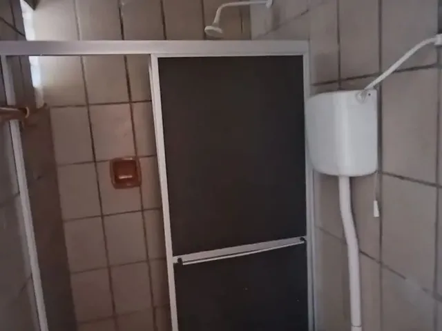 Imagem 15: Apartamento Semi Mobiliado na Praia da Tabuba