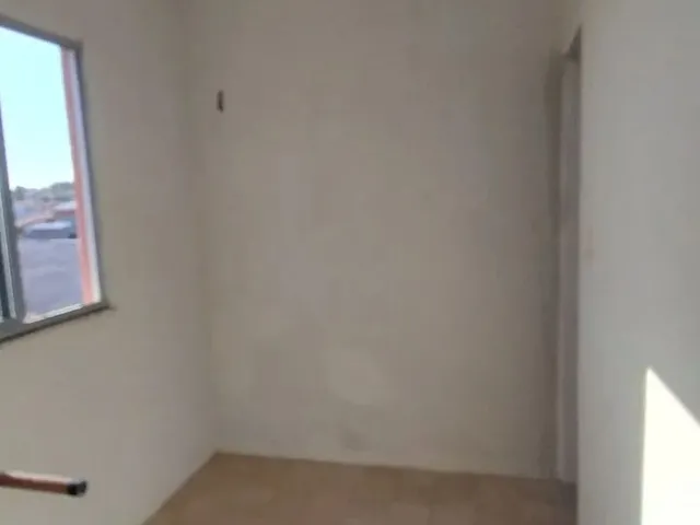 Imagem 16: Apartamento Semi Mobiliado na Praia da Tabuba