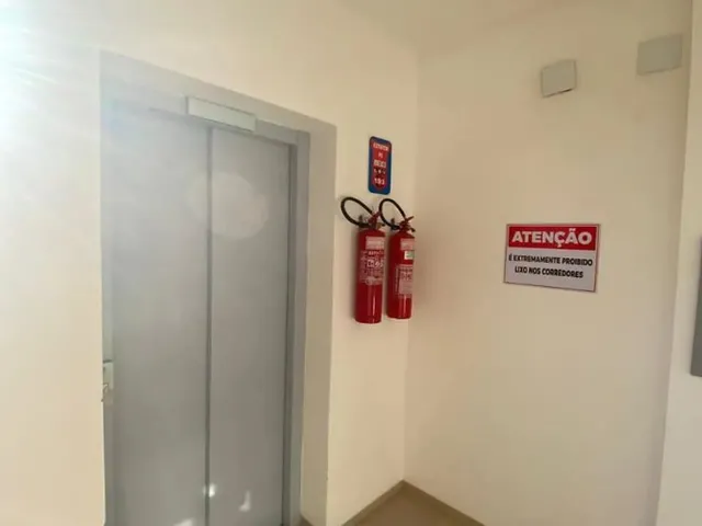 Imagem 2: Lindo Apartamento Mobiliado na Praia do Cumbuco