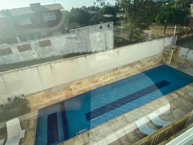 Imagem 4: Lindo Apartamento Mobiliado na Praia do Cumbuco