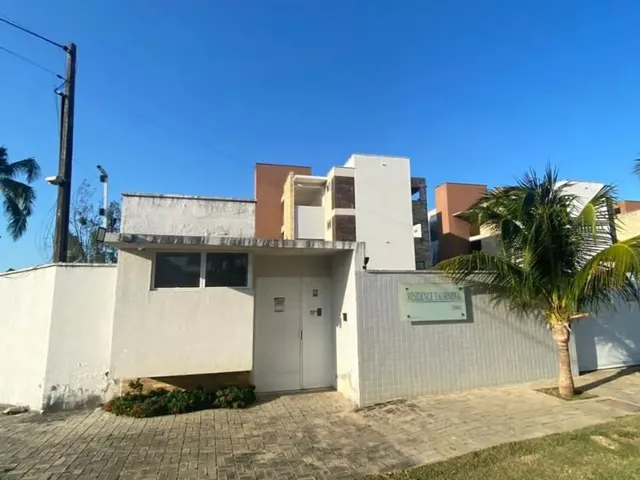 Imagem 5: Lindo Apartamento Mobiliado na Praia do Cumbuco