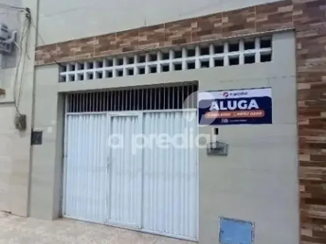 Imagem: Oportunidade Imperdível em Jurema - Caucaia!