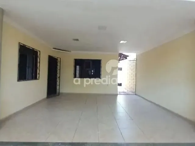 Imagem 6: Oportunidade Imperdível em Jurema - Caucaia!