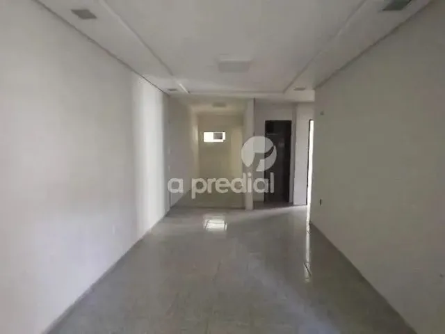 Imagem 13: Oportunidade Imperdível em Jurema - Caucaia!