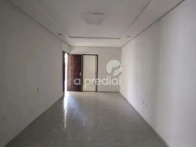 Imagem 12: Oportunidade Imperdível em Jurema - Caucaia!