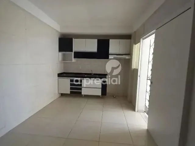 Imagem 4: Oportunidade Imperdível em Jurema - Caucaia!