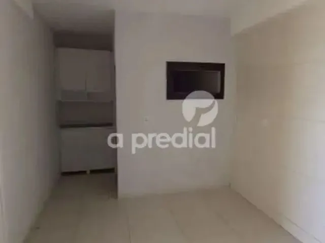 Imagem 11: Oportunidade Imperdível em Jurema - Caucaia!