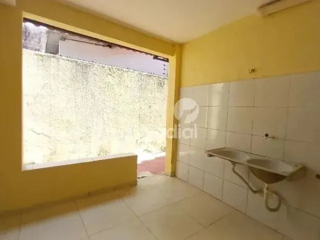 Imagem 5: Oportunidade Imperdível em Jurema - Caucaia!