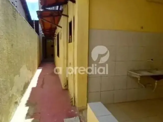 Imagem 7: Oportunidade Imperdível em Jurema - Caucaia!