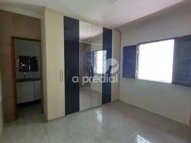 Imagem 2: Oportunidade Imperdível em Jurema - Caucaia!