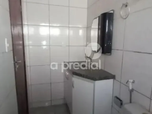 Imagem 9: Oportunidade Imperdível em Jurema - Caucaia!