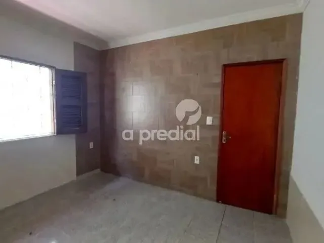 Imagem 8: Oportunidade Imperdível em Jurema - Caucaia!