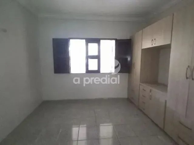 Imagem 14: Oportunidade Imperdível em Jurema - Caucaia!