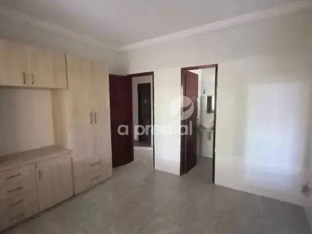 Imagem 10: Oportunidade Imperdível em Jurema - Caucaia!