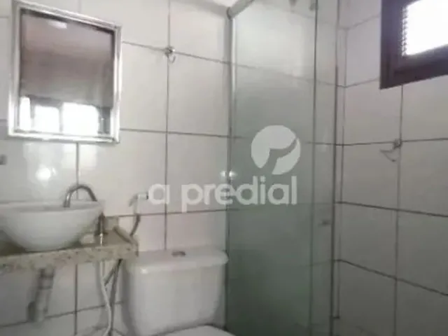 Imagem 15: Oportunidade Imperdível em Jurema - Caucaia!