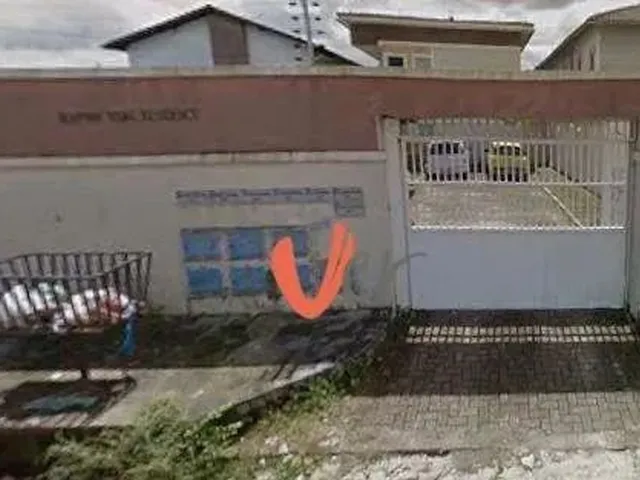 Imagem: Apartamento com 2 Dormitórios, 51 M²