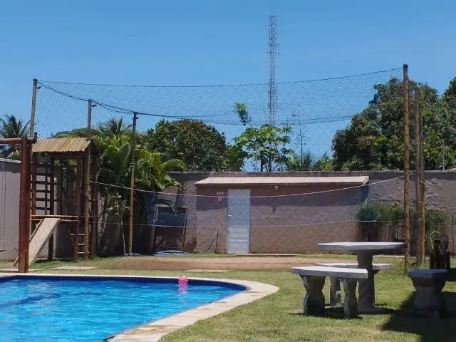 Imagem: Alugue Apartamento com e Sem Mobília na