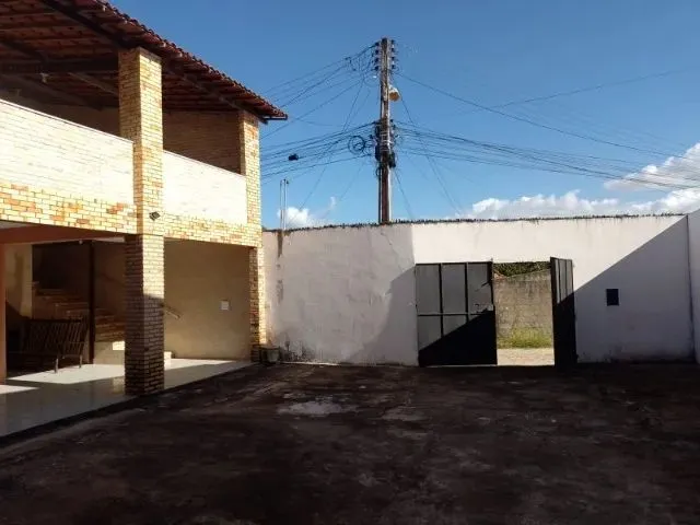 Imagem 4: Cumbuco: Casa Duplex 300M do Mar C/4Q