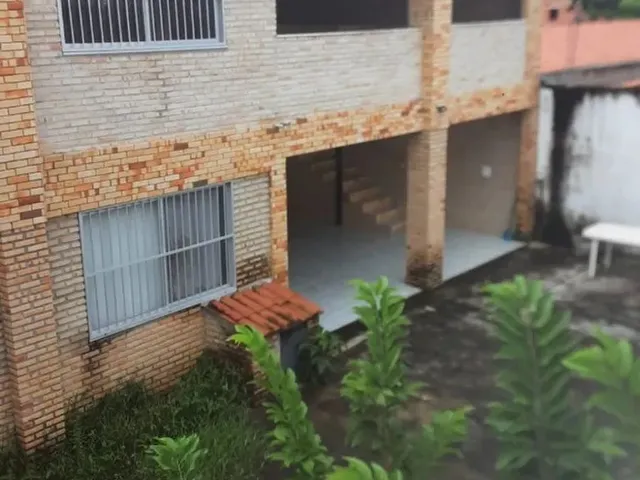 Imagem 16: Cumbuco: Casa Duplex 300M do Mar C/4Q