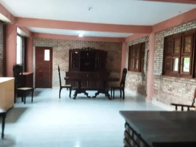 Imagem 15: Cumbuco: Casa Duplex 300M do Mar C/4Q
