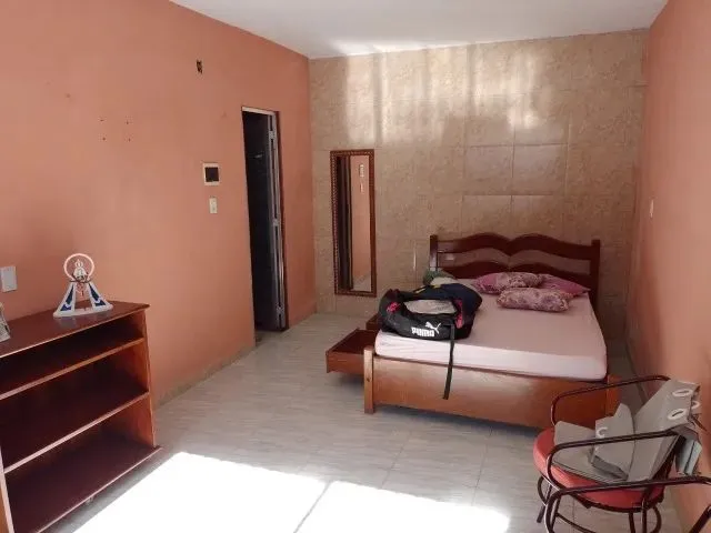 Imagem 10: Cumbuco: Casa Duplex 300M do Mar C/4Q
